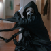 Scream VI