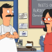 Bob's Burgers