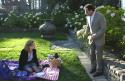 Tony Shalhoub in: Monk