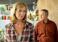 Paul Kemp - Alles kein Problem