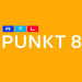 Punkt 8