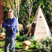 Alan Titchmarsh: Liebe deinen Garten!