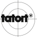 Tatort