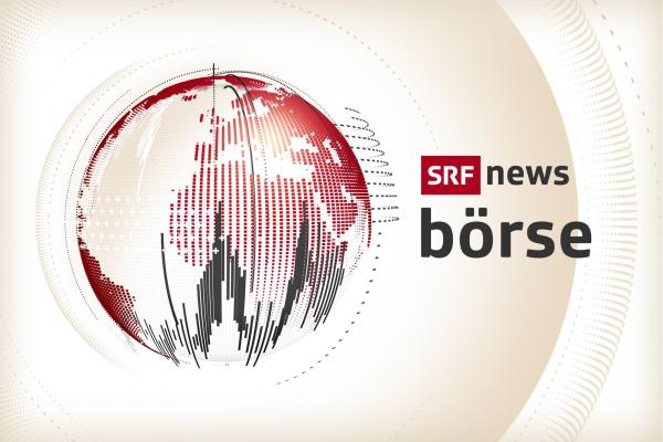 Bild 1 von 1: 