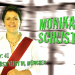 meine Familie & ich tv Gastspiel- Classic