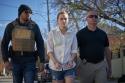 Emilia Jones in: Winner