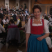 Musikantentreffen in Schwangau