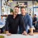 Jamie and Jimmy s Food Fight Club