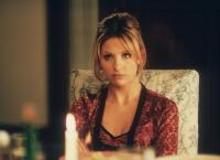 Buffy - Im Bann der Dämonen