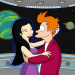 Futurama