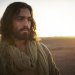 Bilder zur Sendung: Der Jesus-Code - Das Kreuz