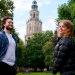 Groningen, da will ich hin!
