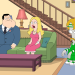 American Dad