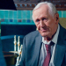 Blue Bloods - Crime Scene New York