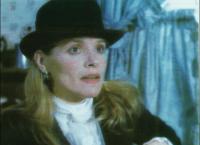 Columbo: Ruhe sanft Mrs. Columbo