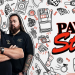 Pawn Stars - Die Drei vom Pfandhaus