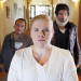 Bild 8
