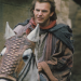 Robin Hood - König der Diebe