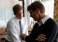 The Kennedys - Staffel 1