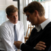 The Kennedys - Staffel 1