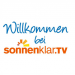 Willkommen bei sonnenklar.TV