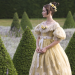 Victoria, die junge Königin