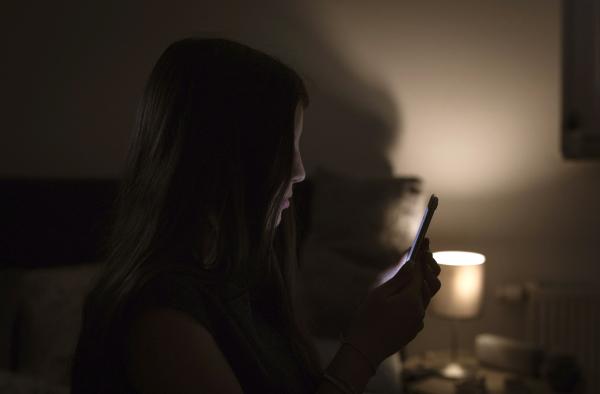 Bild 1 von 1: Fotos können für alle Teile verwendet werden