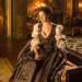 Outlander - Die Highland-Saga