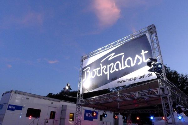 Bild 1 von 2: Logo
