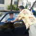 Burn Notice