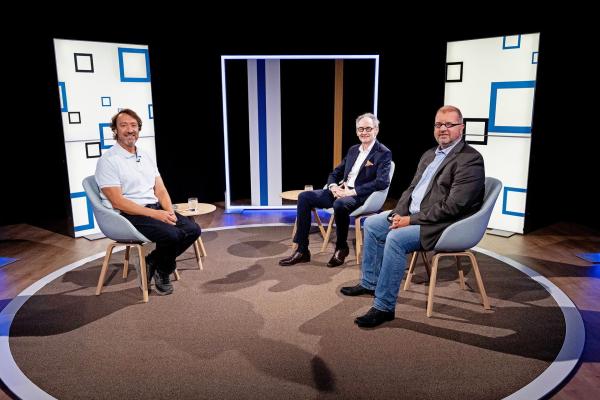 Bild 1 von 3: .