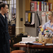 The Big Bang Theory