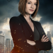 Bilder zur Sendung: Supergirl