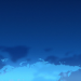 Tagesschau