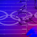 Leichtathletik: Grand Slam Track in Philadelphia, PA