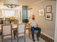 Mein Kleinstadt-Traumhaus