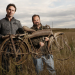 American Pickers - Die Trödelsammler
