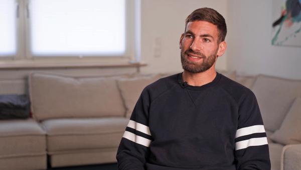 Bild 1 von 1: Enrico Valentini