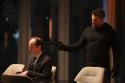 ZDF 22:15: Largo Winch: Der Preis des Geldes