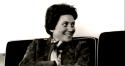 3sat 22:25: Swetlana Stalin - Ein Leben im Schatten des Vaters