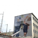 Die Stadt als Leinwand - Streetart in NRW