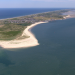 Sylt - Wellen, Wind und Watt