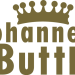 Johannes v. Buttlar gesund und aktiv