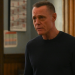 Chicago P.D.