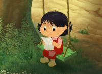 Marinette