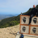 Steffinger: Sardinien und Korsika Tour 2024