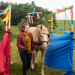 Bild 15