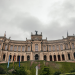 Landtag live