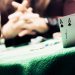 Poker, Blackjack & Co. - Faszination Kartenspiel