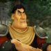 Arthur und die Freunde der Tafelrunde
